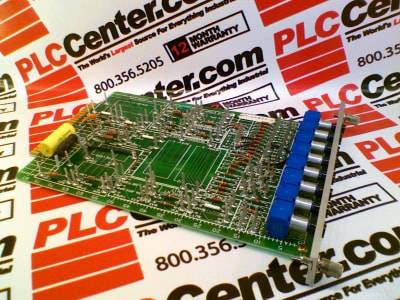 ASEA BROWN BOVERI O-52840-619