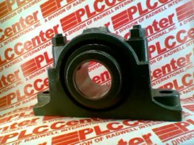 ASEA BROWN BOVERI O56049