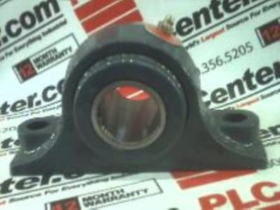 ASEA BROWN BOVERI P2B-E-111R