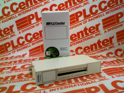 NATIONAL INSTRUMENTS 777687-03