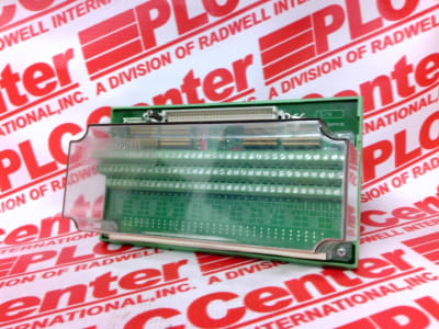 NATIONAL INSTRUMENTS 777207-03