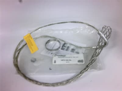 COMMSCOPE 1873-HG-NL