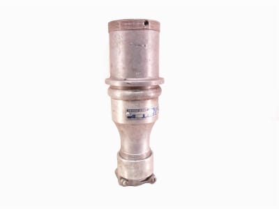 EATON CORPORATION APR-10355