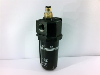 INGERSOLL RAND L26241-110