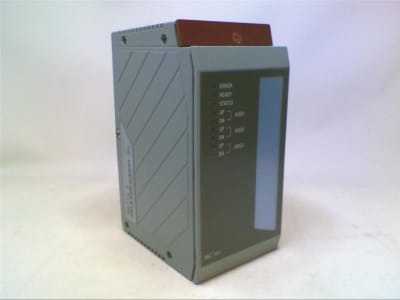 B&R 3NC154.6