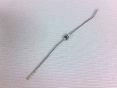 NXP SEMICONDUCTOR BYD74F