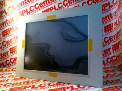 APLEX APC3515T