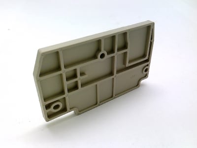 WEIDMULLER 1855220000