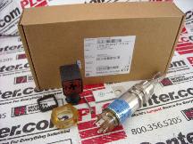 ENDRESS & HAUSER FTL20331C