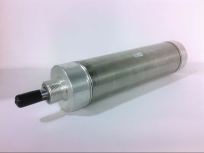 AXON CORPORATION WD395986-A-2096