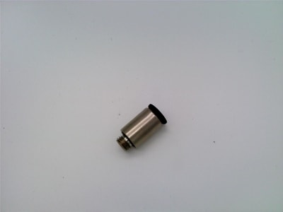 PARKER PS567925