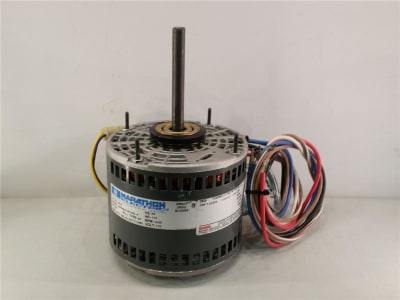 REGAL REXNORD AWM48A170152D