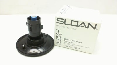 SLOAN VALVE CO 3301143