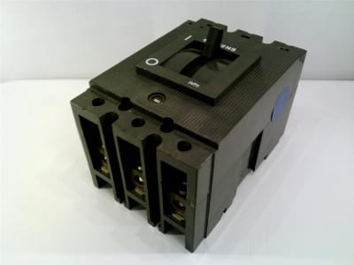 SIEMENS 3VP5231-0HT00