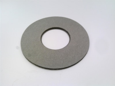 INGERSOLL RAND E3G-770