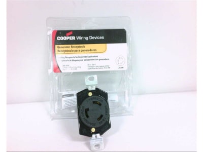 EATON CORPORATION L620R