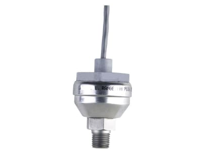 DWYER 673-10