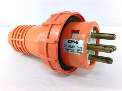 SCHNEIDER ELECTRIC 56P520