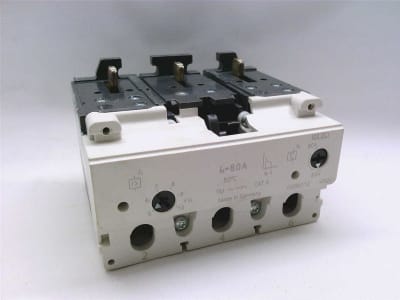 SIEMENS 3VL9208-7DC30