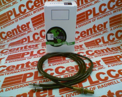 BANNER ENGINEERING BT26P