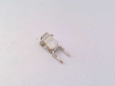 LITTELFUSE 100056