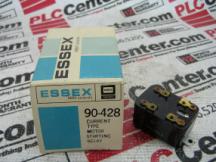 ESSEX 90-428