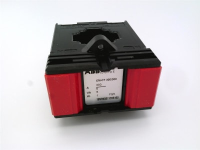 ASEA BROWN BOVERI 1SVR450117R5100