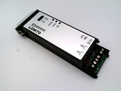 DATAFORTH LDM70-P