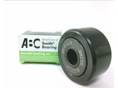 SMITH BEARING YR-2-1/4
