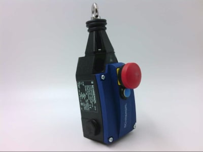 SCHMERSAL ZQ 900-13N