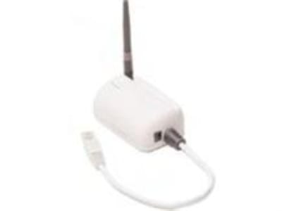 ADVANTECH ABDG-SE-IN5420