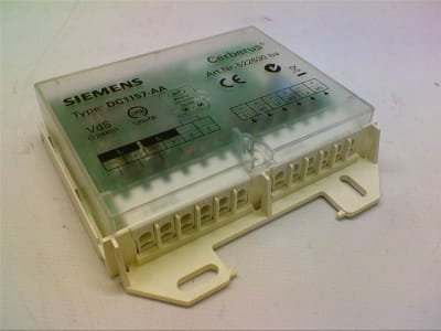 SIEMENS 522630