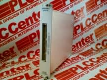 NATIONAL INSTRUMENTS 776572-24