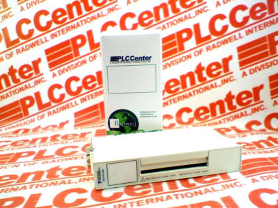 NATIONAL INSTRUMENTS 777687-25