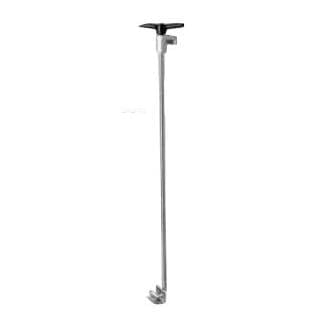 INGERSOLL RAND 640091