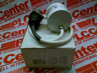 DANAHER CONTROLS 0522241