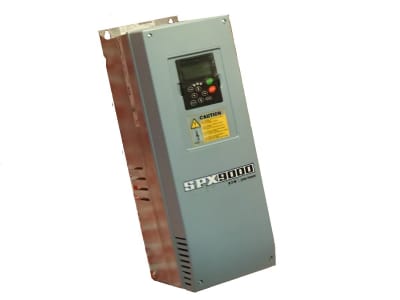 EATON CORPORATION P10A5-D11000000