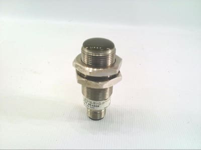 PEPPERL & FUCHS 904828