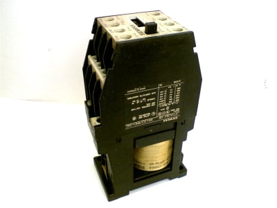 SIEMENS 3TH4262-0B