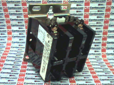 DANAHER CONTROLS A77-309042A-3