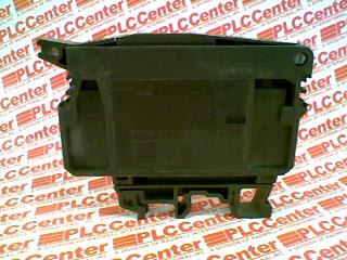 ASEA BROWN BOVERI 1SNA199166R2600