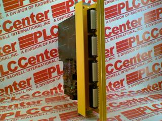 PILZ 302108