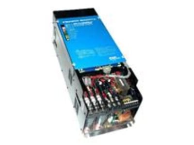 FUJI ELECTRIC FSD-25AR-22A