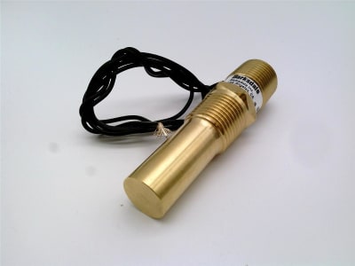 BARKSDALE ML1S-200-D-C