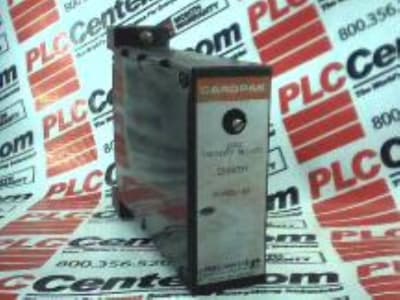 ASEA BROWN BOVERI 0-49011-4A
