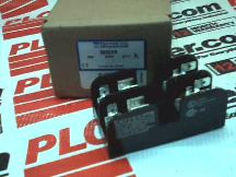 SIEMENS 30322R