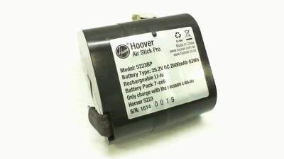 GENERIC W79084-Q3001-B2