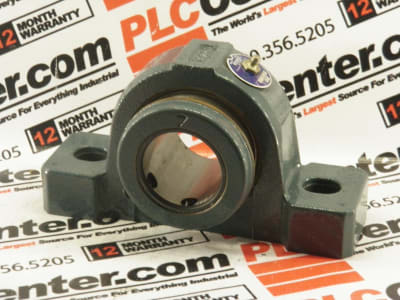 ASEA BROWN BOVERI O70279