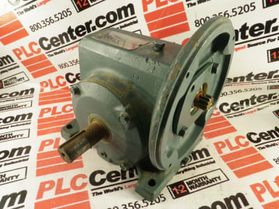 ASEA BROWN BOVERI O79165-14-EB