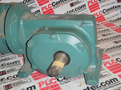 ASEA BROWN BOVERI O79167-13-GA